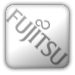 tcd tampa data recovery offers Fujitsu data Recovery and Fujitsu hard drive Recovery