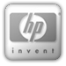 TCD Tampa Data Recovery offers HP Data Recovery and HP Hard Drive Recovery