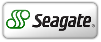Seagate Repair Recovery