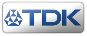 tampa data recovery experts on TDK Data Recovery and TDK Drive recovery