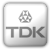 tcd tampa data recovery offers TDK Data Recovery and TDK Hard Drive Recovery